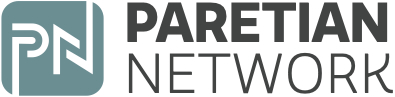 ParetianNetwork
